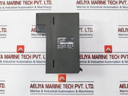 Mitsubishi Electric A1Sx81 Digital Input Unit Bd992C098H05, 12/24Vdc