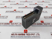 Mitsubishi Electric A1Sx81 Digital Input Unit Bd992C098H05, 12/24Vdc