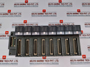 Mitsubishi Electric A1Sx81 Input Unit