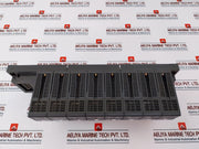 Mitsubishi Electric A1Sx81 Input Unit