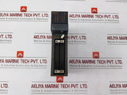 Mitsubishi Electric A1Sy42 Output Unit Dc12/24V 0.1A