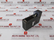 Mitsubishi Electric A1Sy42 Output Unit Dc12/24V 0.1A