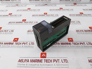 Mitsubishi Electric A1Sy42 Output Unit Dc12/24V 0.1A