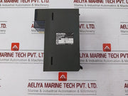 Mitsubishi Electric A1Sy42 Output Unit Dc12/24V 0.1A