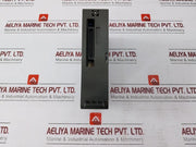 Mitsubishi Electric A1Sy42 Output Unit Dc12/24V 0.1A