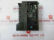Mitsubishi Electric A1S68Ad Analog/Digital Converter Unit 0~20Ma 0~10V