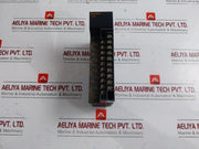 Mitsubishi Electric A1S68Ad Output Unit Bd992D008H14 Hdf-0515D B