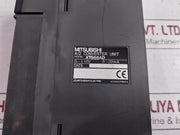 Mitsubishi Electric A1S68Ad Output Unit Bd992D008H14 Hdf-0515D B