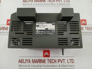 Mitsubishi Electric A1sjhcpu