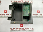 Mitsubishi Electric A1sjhcpu