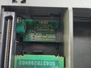 Mitsubishi Electric A1sjhcpu