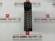 Mitsubishi Electric A1sjhcpu