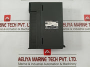 Mitsubishi Electric A1sjhcpu