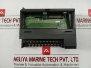Mitsubishi Electric A1sjhcpu