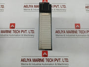 Mitsubishi Electric A1sjhcpu