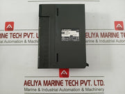 Mitsubishi Electric A1sjhcpu