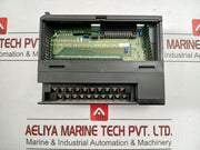 Mitsubishi Electric A1sjhcpu