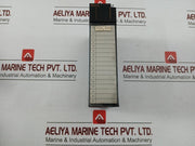 Mitsubishi Electric A1sjhcpu