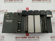 Mitsubishi Electric A1sjhcpu