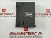 Mitsubishi Electric A1sjhcpu