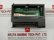 Mitsubishi Electric A1sjhcpu