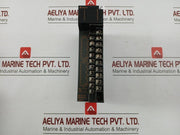 Mitsubishi Electric A1sjhcpu