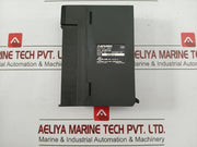 Mitsubishi Electric A1sjhcpu