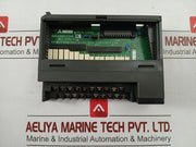 Mitsubishi Electric A1sjhcpu