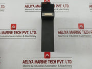 Mitsubishi Electric A1sjhcpu
