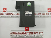 Mitsubishi Electric A1sjhcpu