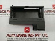 Mitsubishi Electric A1sjhcpu
