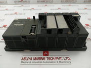 Mitsubishi Electric A1sjhcpu