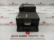 Mitsubishi Electric A1sjhcpu