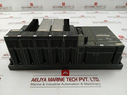 Mitsubishi Electric A1sjhcpu