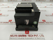 Mitsubishi Electric A1sjhcpu