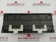 Mitsubishi Electric A1sjhcpu