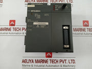 Mitsubishi Electric A1sjhcpu