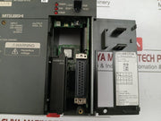 Mitsubishi Electric A1sjhcpu
