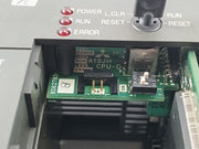 Mitsubishi Electric A1sjhcpu