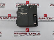 Mitsubishi Electric A1sjhcpu