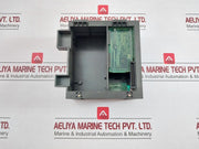 Mitsubishi Electric A1sjhcpu