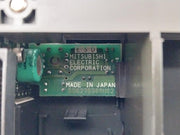Mitsubishi Electric A1sjhcpu