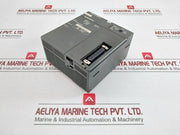 Mitsubishi Electric A1sjhcpu