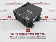 Mitsubishi Electric A1sjhcpu