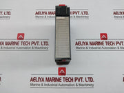 Mitsubishi Electric A1sjhcpu