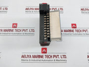 Mitsubishi Electric A1sjhcpu