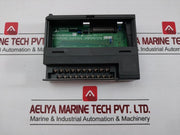 Mitsubishi Electric A1sjhcpu