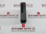 Mitsubishi Electric A1sjhcpu