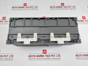 Mitsubishi Electric A1sjhcpu