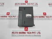 Mitsubishi Electric A1sjhcpu